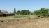 DSCF4848 (FILEminimizer).JPG